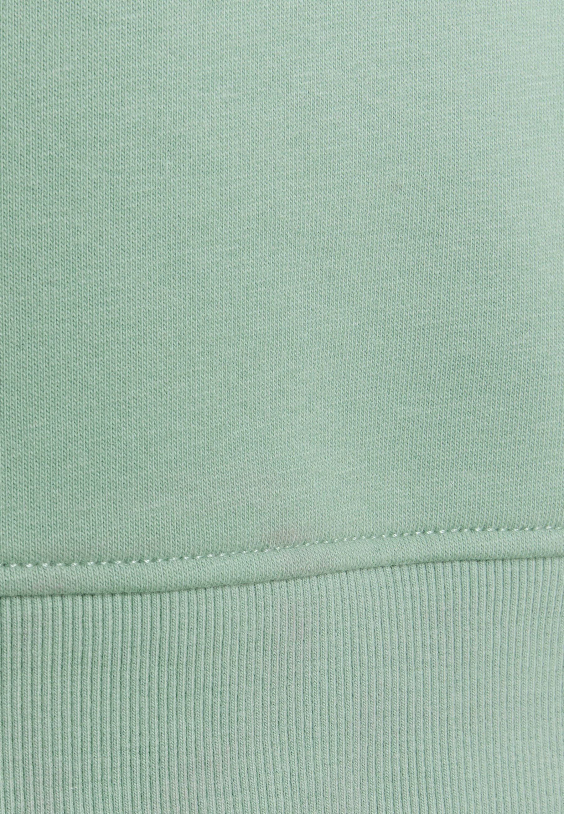 Women PERNILLE - Sweatshirt Women PERNILLE - Sweatshirt