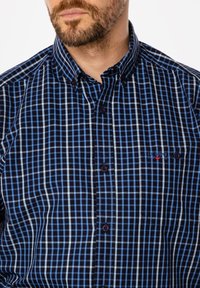 Lee Cooper TENBY granatowy