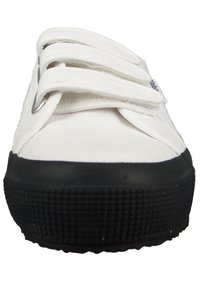 Superga Sneakersy niskie