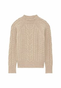 Non sélectionné, p beige