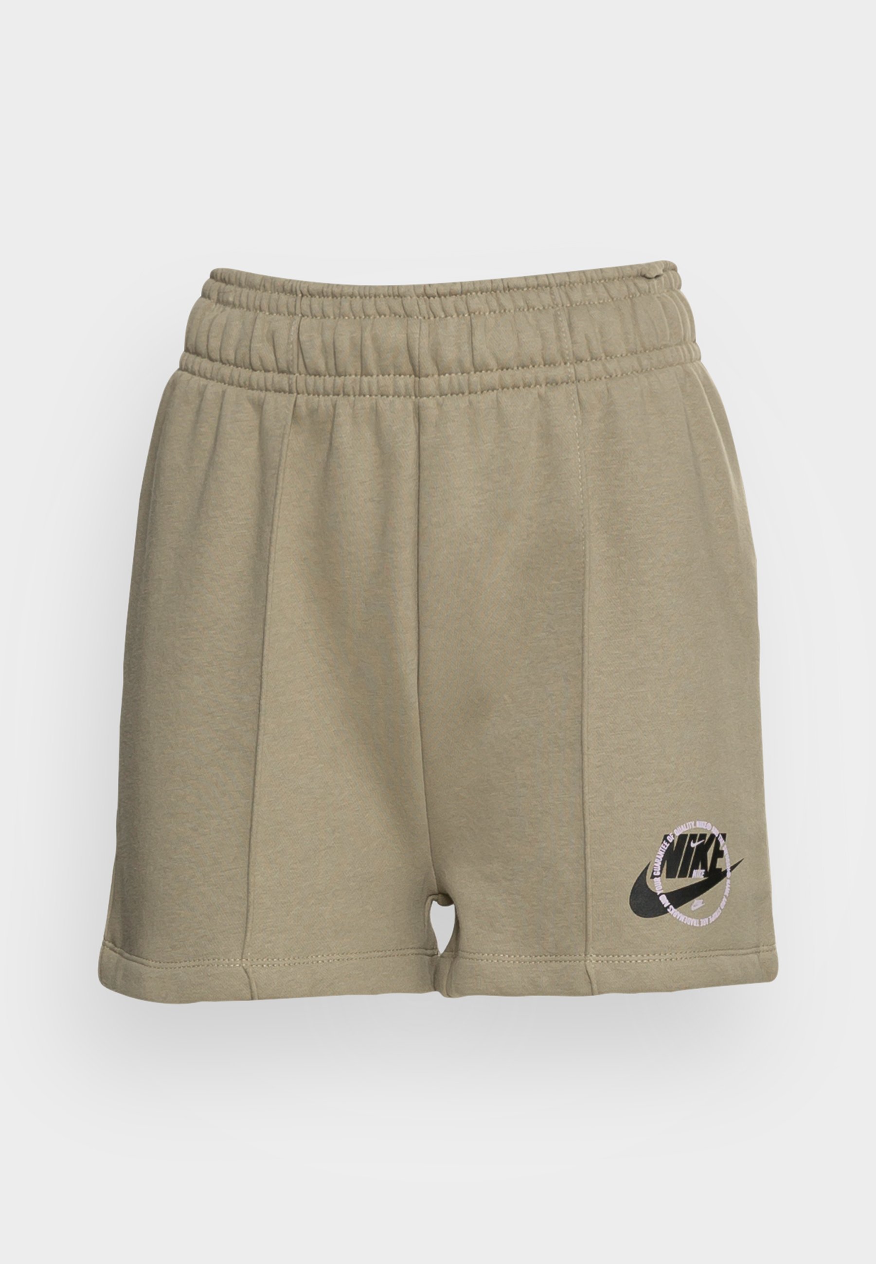 Nike Sportswear TREND - Shorts - matte 