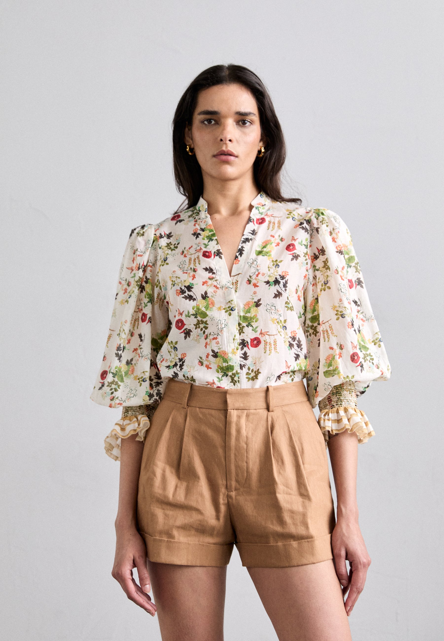 Camicie da donna Alice + Olivia in promozione su Camicie da donna Alice + Olivia in promozione su