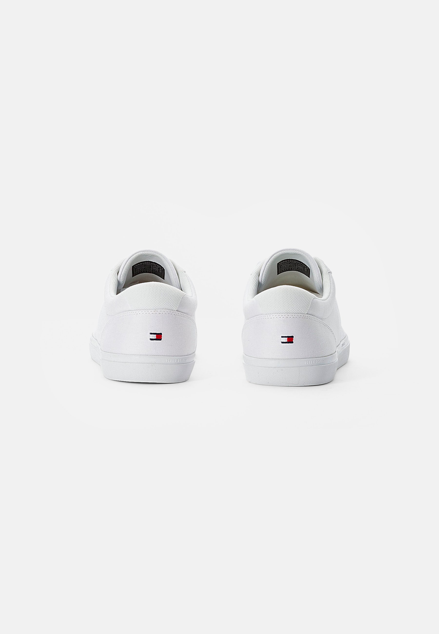 essential core textile vulc