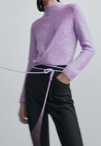 Massimo Dutti Sweter