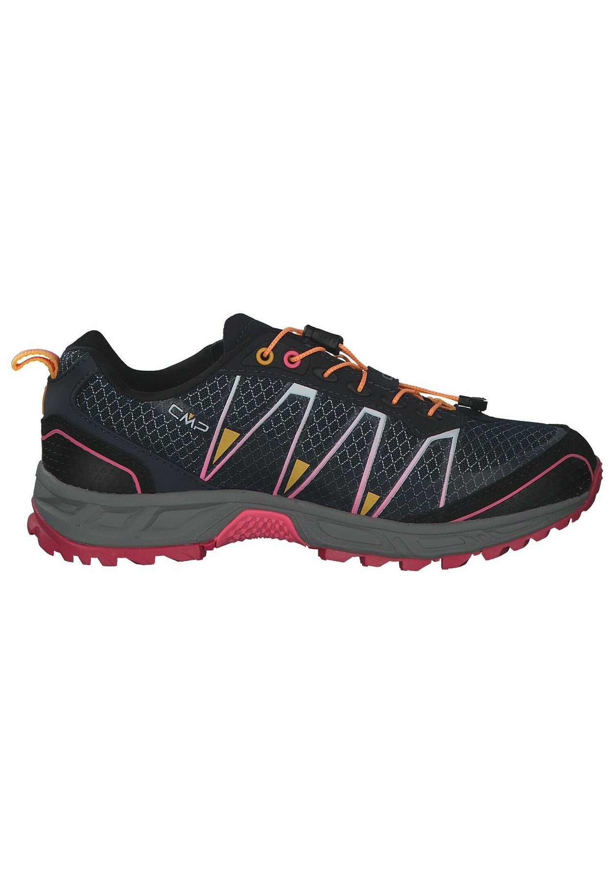 Hikingschuhe