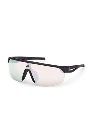 adidas Performance Sportbril - matte black brown