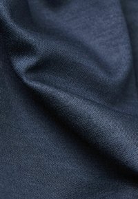 IUMAN Intimissimi Uomo - T-shirt basic