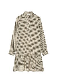 LOOSE  - Haljina-majica - multi