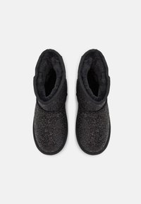 Gioseppo TRANOY - Botines - black