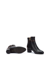 Pikolinos CALAFAT - Bottines - black