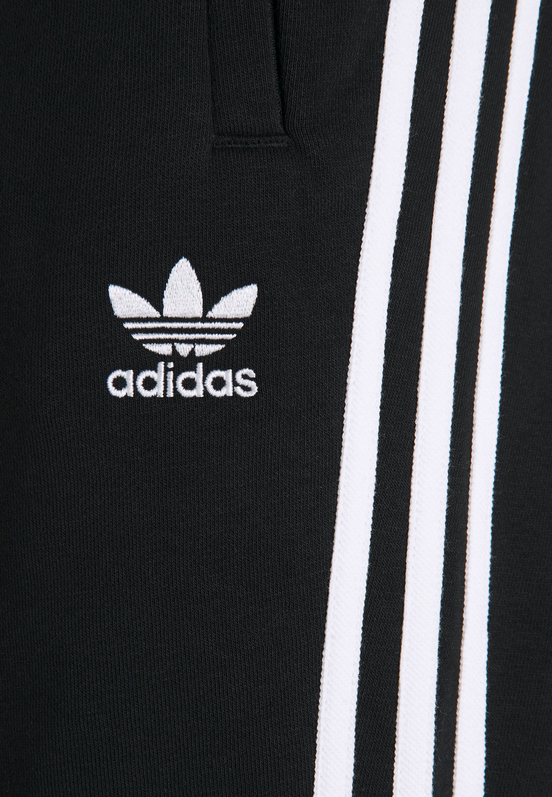 adidas strip