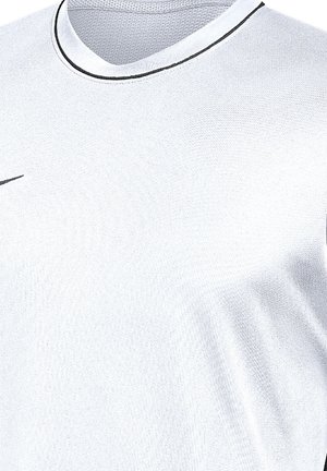 Nike Camiseta Park 26 — photo 3