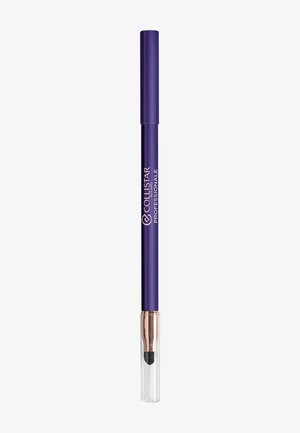 Collistar PROFESSIONALE EYE PENCIL - Eyeliner - viola metallo