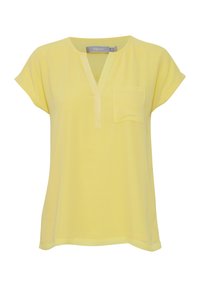 Unausgewählt, sundress