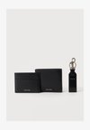 SET - Portefeuille - black