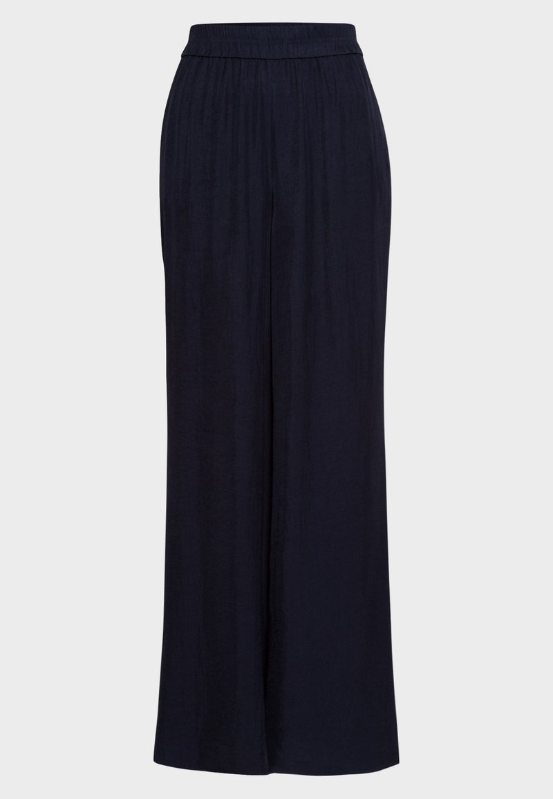 IVY OAK Broek blauw