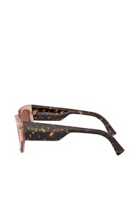 VOGUE Eyewear Occhiali da sole - pink