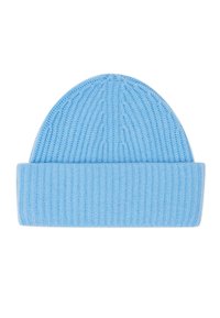 Niet geselecteerd, icy blue