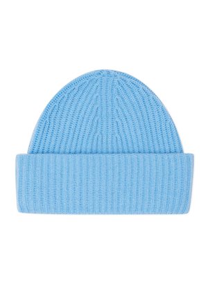 Style Republic CHUNKY - Mütze - icy blue