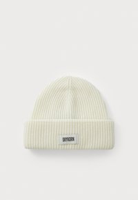 NEREA UNISEX - Berretto - beige