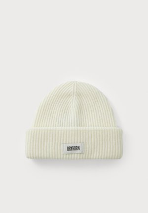 NEREA 3 UNISEX - Huer - beige