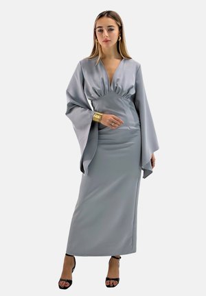 ABAYA - Maxikjoler - grau