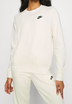 Sudadera - off-white