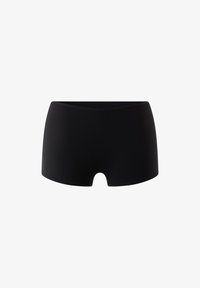 Ausgewählt, black