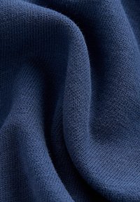 Next REGULAR FIT - Top s dlhým rukávom - blue