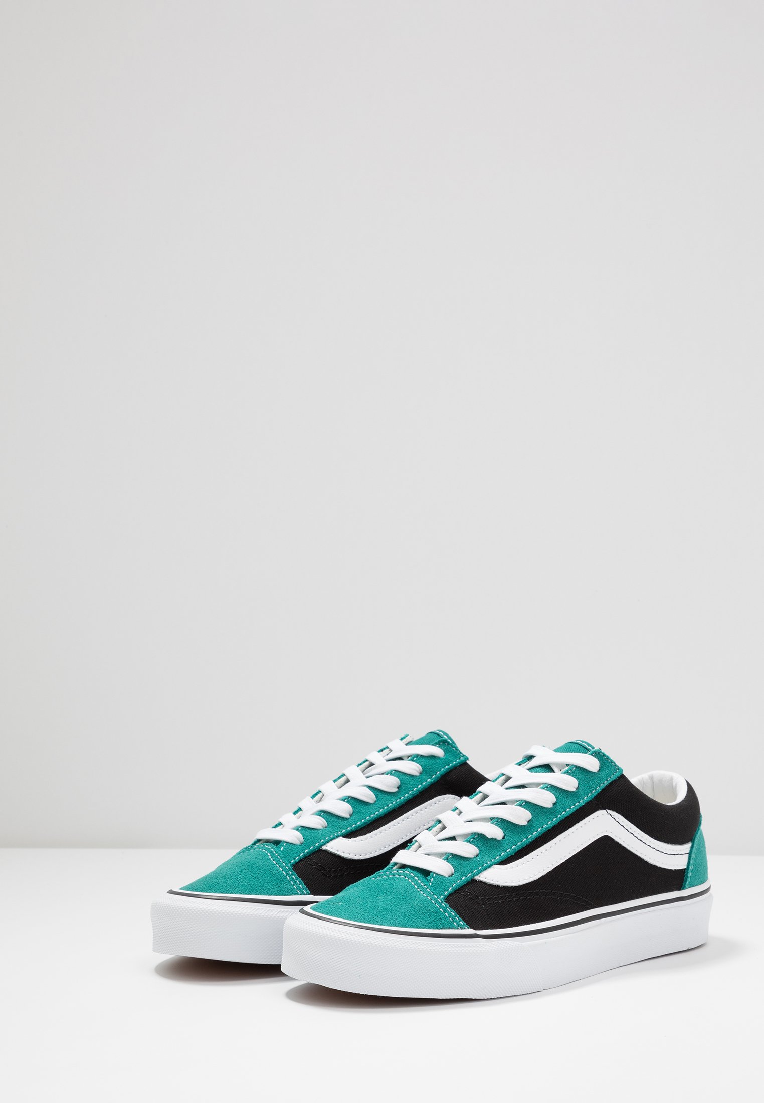 vans style 36 tidepool