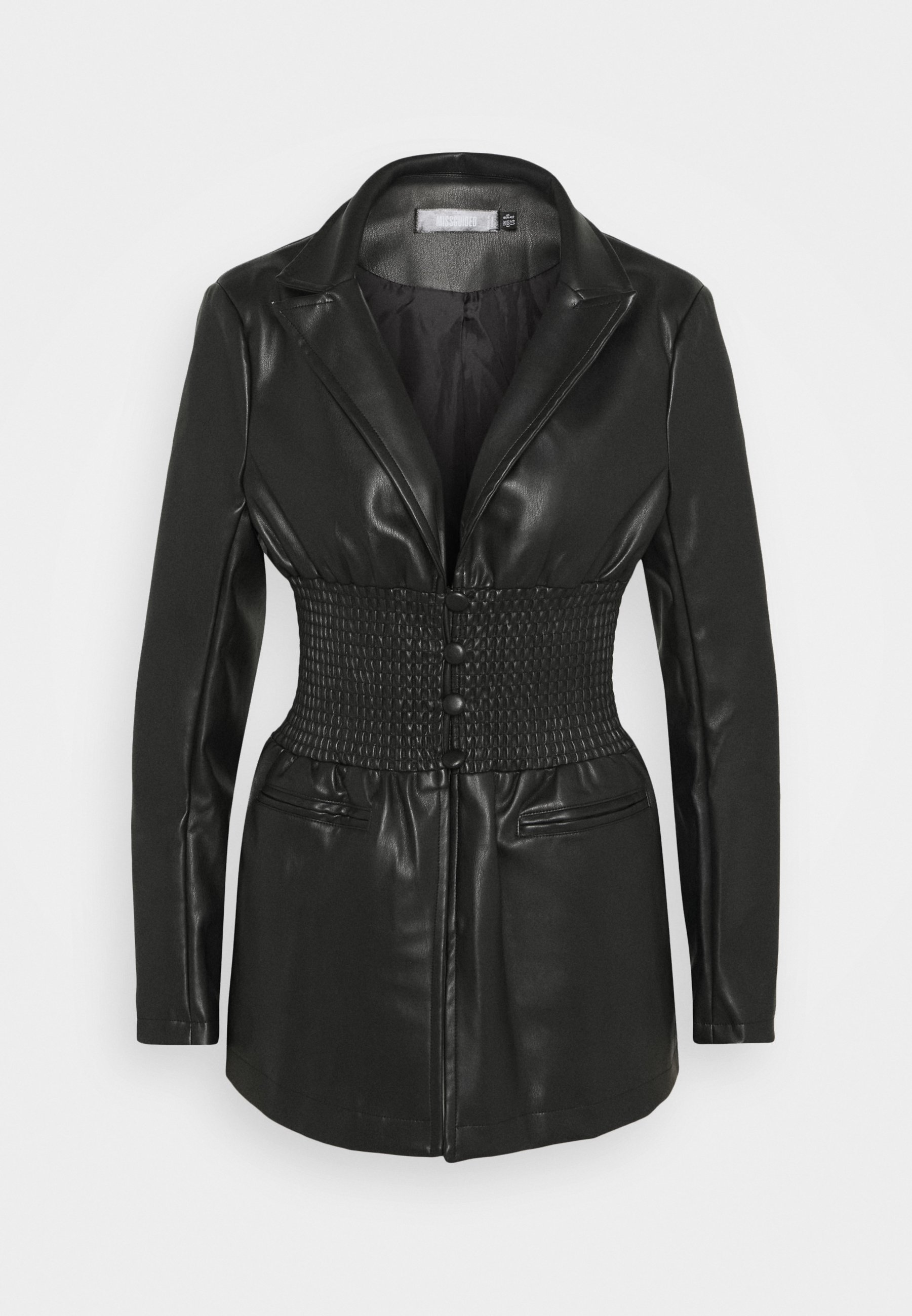 Missguided Jackor Dam . Köp damjackor online på Zalando.se Missguided Jackor Dam . Köp damjackor online på Zalando.se