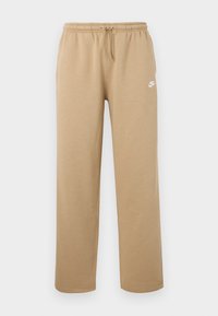 Nevybrané, parachute beige/white