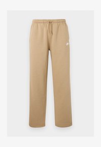 Ei valittu, parachute beige/white