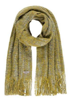 Passigatti SZAL - Szal