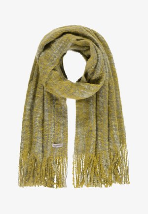 Passigatti SZAL - Szal