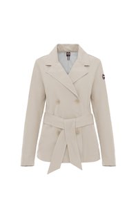 NEW FUTURITY - Blejzr - beige