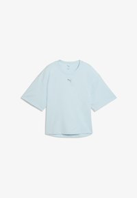 Non sélectionné, fresh water