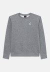 BROOKLYN UNISEX - Felpa - grey