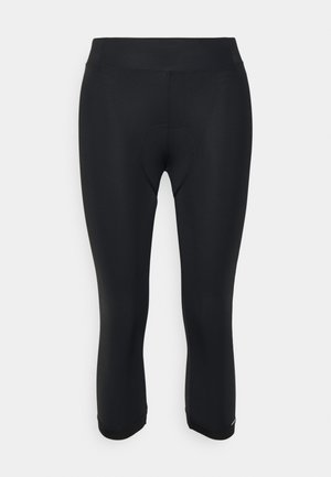 ONLY Play ONPPERFORMANCE BIKE - Tights - black