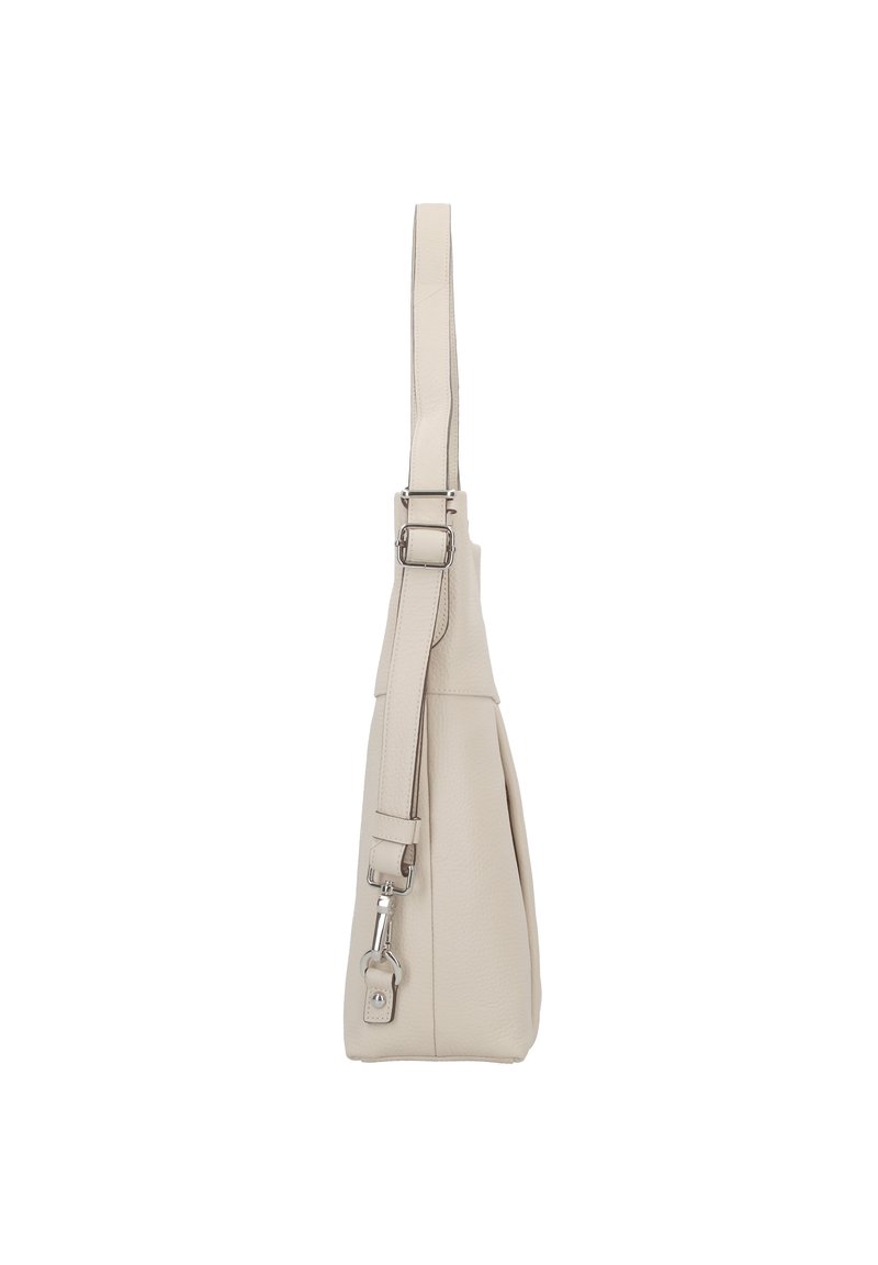 Damen Handtaschen | Picard Handtasche cookie/beige - NZ03105 Damen Handtaschen | Picard Handtasche cookie/beige - NZ03105