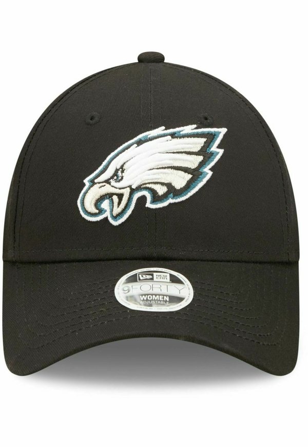 9FORTY    NFL PHILADELPHIA EAGLES - Cap