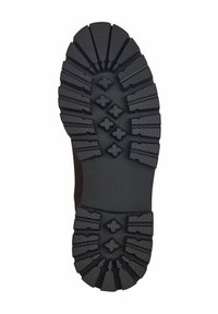 Marco Tozzi - Ankle boot