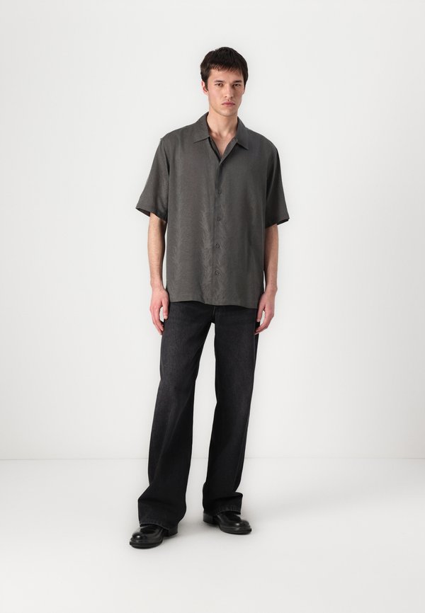 AYO SHIRT - Shirt - beluga4