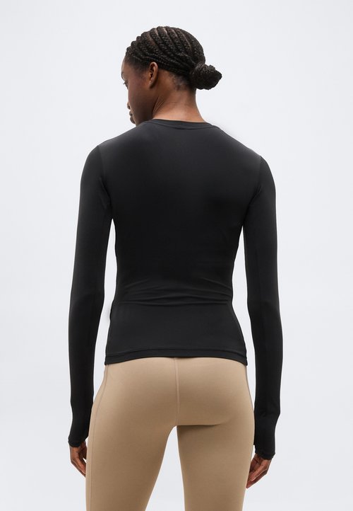 adidas Sportshirt 'Essentials' — photo 3