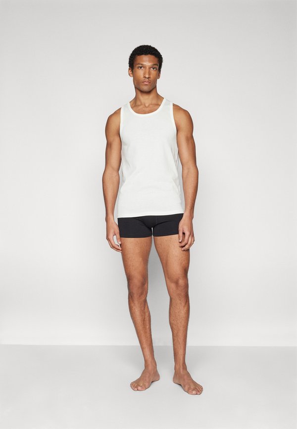 3 PACK - Unterhemd/-shirt