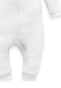 Pinokio Jumpsuit - weiß