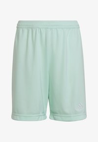 Ausgewählt, tuerkis