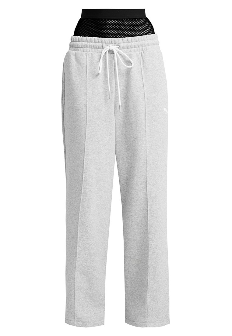 jogging puma selena gomez