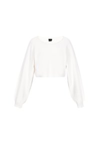 Trui - offwhite