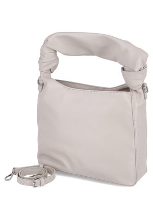 Seidenfelt Sac à main - beige